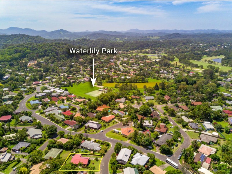 2 Yungarup Place, Ocean Shores NSW 2483