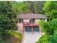 10 Gin Gin Crescent, Ocean Shores NSW 2483