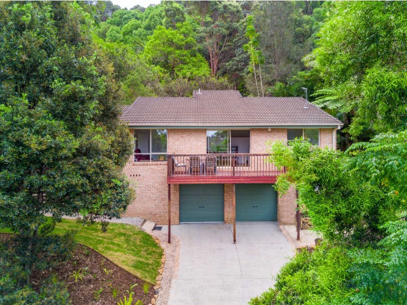 10 Gin Gin Crescent, Ocean Shores NSW 2483