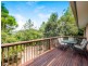 10 Gin Gin Crescent, Ocean Shores NSW 2483