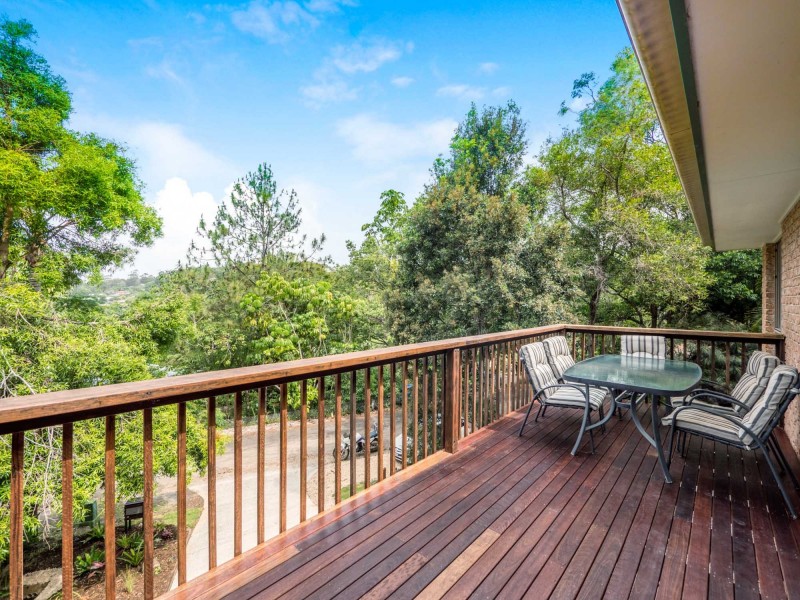 10 Gin Gin Crescent, Ocean Shores NSW 2483