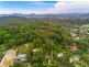 10 Gin Gin Crescent, Ocean Shores NSW 2483