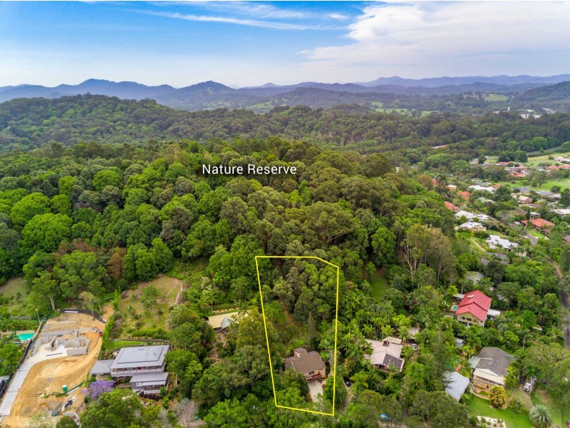 10 Gin Gin Crescent, Ocean Shores NSW 2483