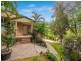10 Gin Gin Crescent, Ocean Shores NSW 2483