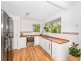 10 Gin Gin Crescent, Ocean Shores NSW 2483