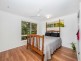 10 Gin Gin Crescent, Ocean Shores NSW 2483