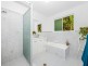 10 Gin Gin Crescent, Ocean Shores NSW 2483