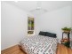 10 Gin Gin Crescent, Ocean Shores NSW 2483