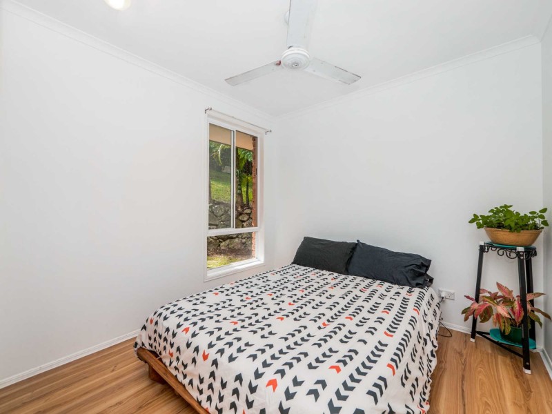 10 Gin Gin Crescent, Ocean Shores NSW 2483