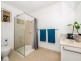 10 Gin Gin Crescent, Ocean Shores NSW 2483