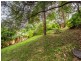 10 Gin Gin Crescent, Ocean Shores NSW 2483