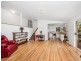 10 Gin Gin Crescent, Ocean Shores NSW 2483
