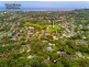 10 Gin Gin Crescent, Ocean Shores NSW 2483