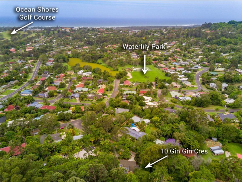 10 Gin Gin Crescent, Ocean Shores NSW 2483