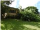 Mullumbimby NSW 2482