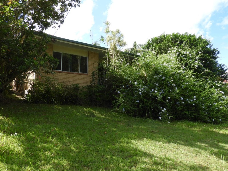 Mullumbimby NSW 2482
