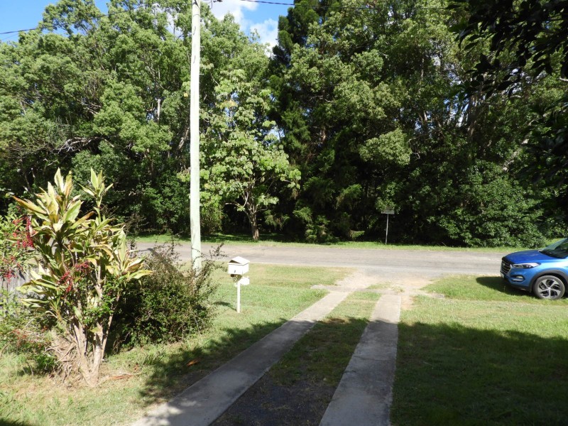 Mullumbimby NSW 2482