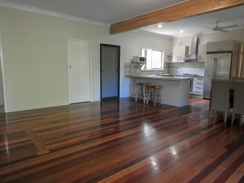 Mullumbimby NSW 2482