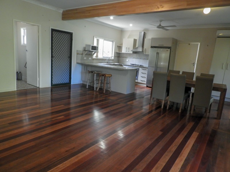 Mullumbimby NSW 2482