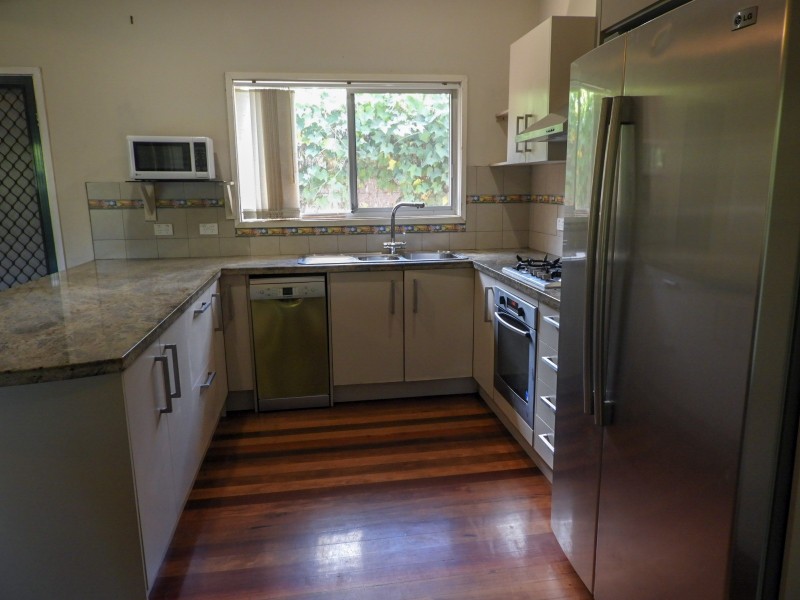 Mullumbimby NSW 2482