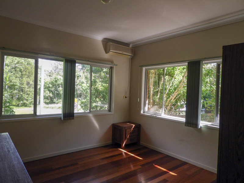 Mullumbimby NSW 2482
