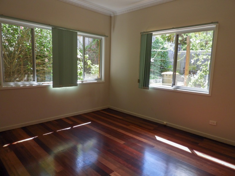 Mullumbimby NSW 2482
