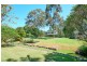 336 Left Bank Rd, Mullumbimby NSW 2482