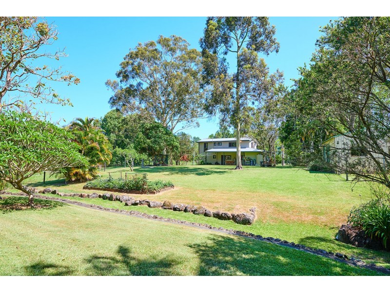 336 Left Bank Rd, Mullumbimby NSW 2482