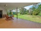 336 Left Bank Rd, Mullumbimby NSW 2482