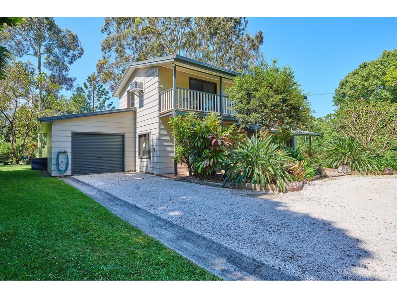 336 Left Bank Rd, Mullumbimby NSW 2482