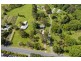 336 Left Bank Rd, Mullumbimby NSW 2482