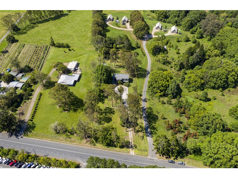 336 Left Bank Rd, Mullumbimby NSW 2482