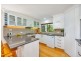 336 Left Bank Rd, Mullumbimby NSW 2482