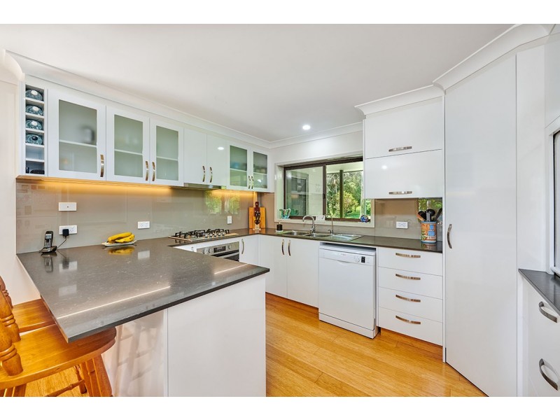 336 Left Bank Rd, Mullumbimby NSW 2482