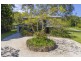 336 Left Bank Rd, Mullumbimby NSW 2482