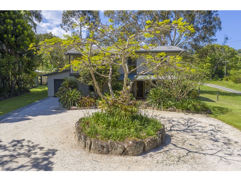 336 Left Bank Rd, Mullumbimby NSW 2482