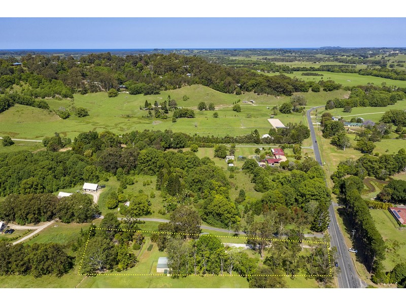 336 Left Bank Rd, Mullumbimby NSW 2482