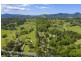 336 Left Bank Rd, Mullumbimby NSW 2482