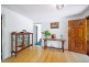 336 Left Bank Rd, Mullumbimby NSW 2482