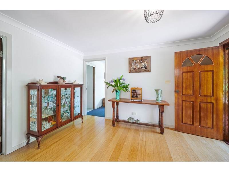 336 Left Bank Rd, Mullumbimby NSW 2482