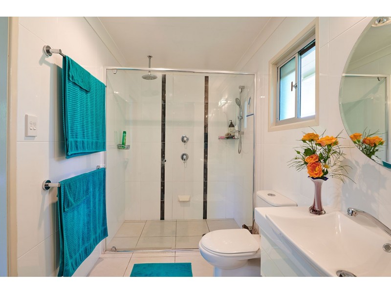 336 Left Bank Rd, Mullumbimby NSW 2482