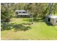336 Left Bank Rd, Mullumbimby NSW 2482