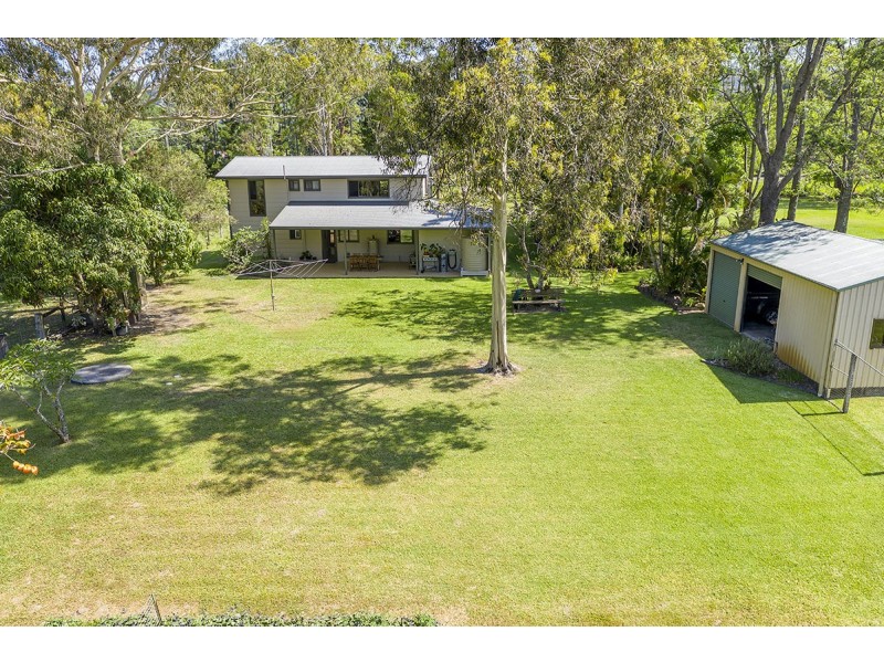 336 Left Bank Rd, Mullumbimby NSW 2482
