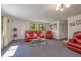 336 Left Bank Rd, Mullumbimby NSW 2482