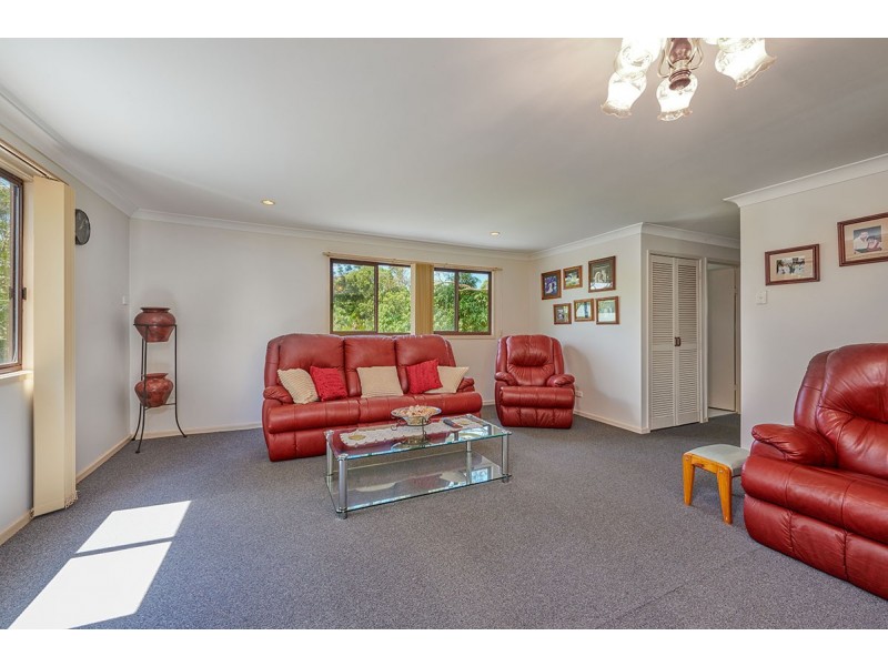 336 Left Bank Rd, Mullumbimby NSW 2482
