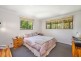 336 Left Bank Rd, Mullumbimby NSW 2482
