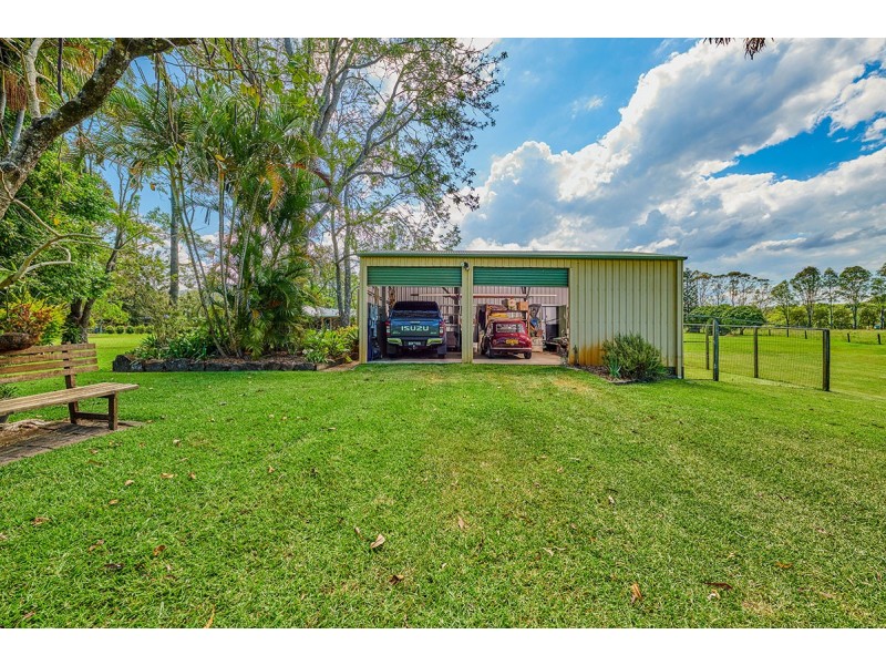336 Left Bank Rd, Mullumbimby NSW 2482