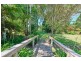 336 Left Bank Rd, Mullumbimby NSW 2482