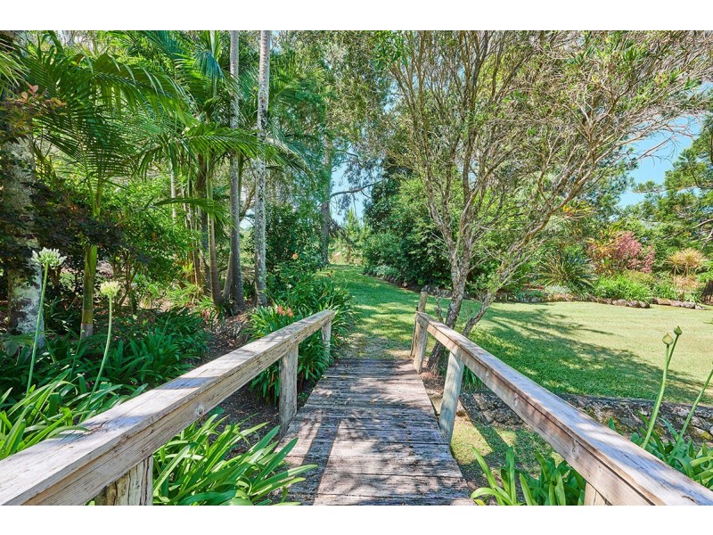 336 Left Bank Rd, Mullumbimby NSW 2482