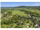 336 Left Bank Rd, Mullumbimby NSW 2482